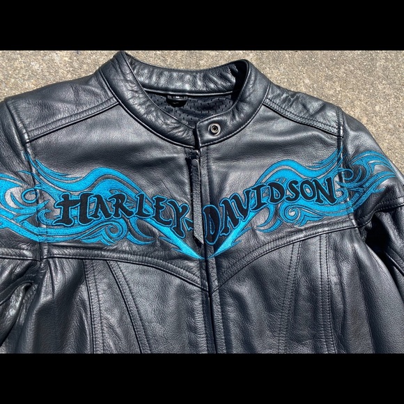 THIS JACKET WILL CHANGE YOUR LIFE!!! - Picture 5 of 7